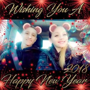 Meet your Posher, Bella